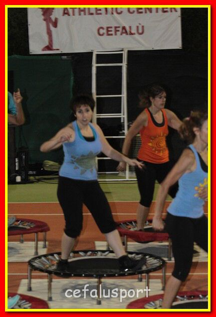 130629 athletic 383_tn.jpg
